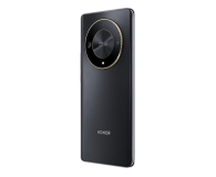 HONOR MAGIC 6 LITE 8/256GB Czarny - 1213216 - zdjęcie 5